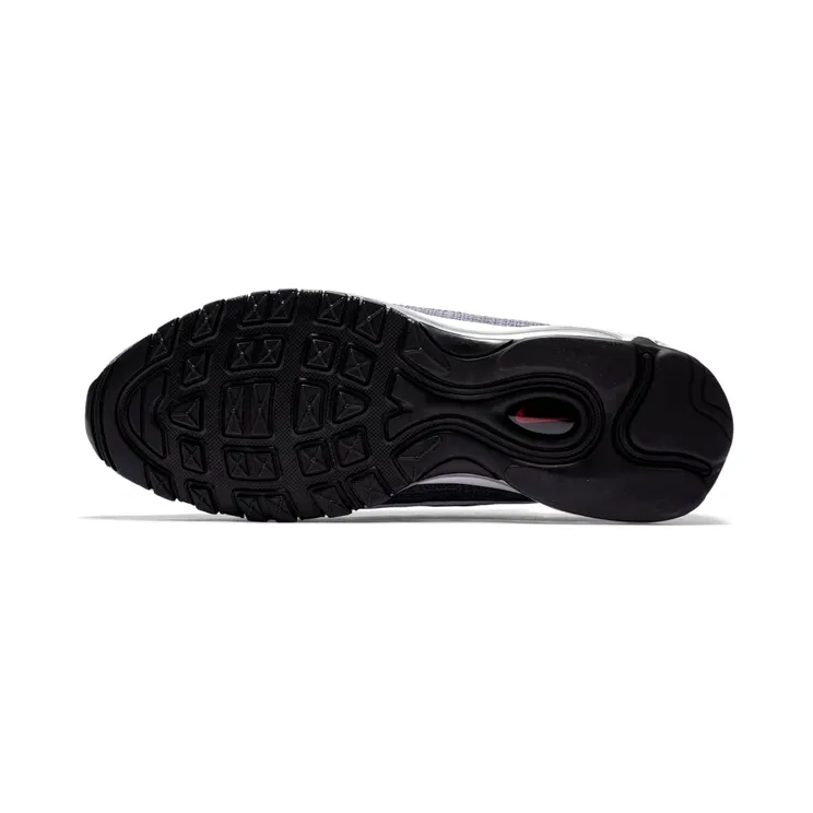 nike-air-max 924462-400