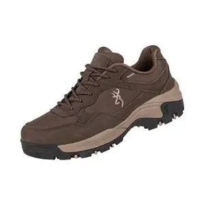 Wandelschoenen Browning Trailblazer 2.0 (619650-199)