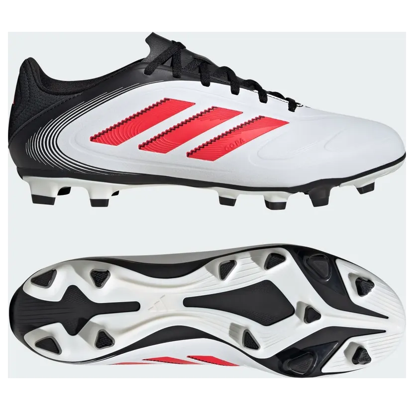 adidas-copa-pure IE1173