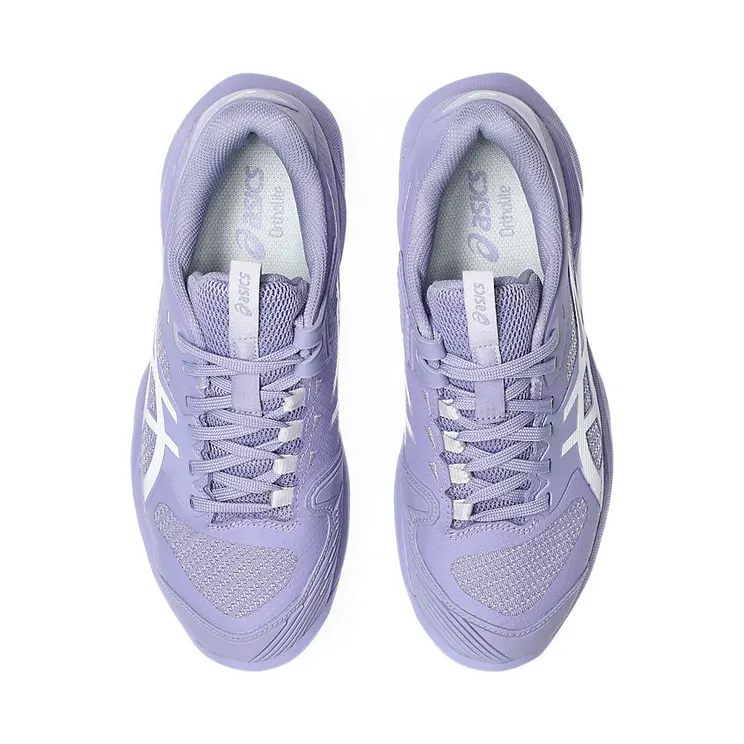 asics-solution-speed-ff 1042A305-500