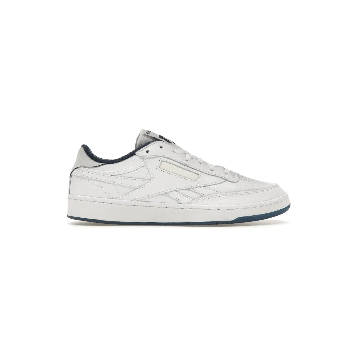 reebok-club-c 100069833