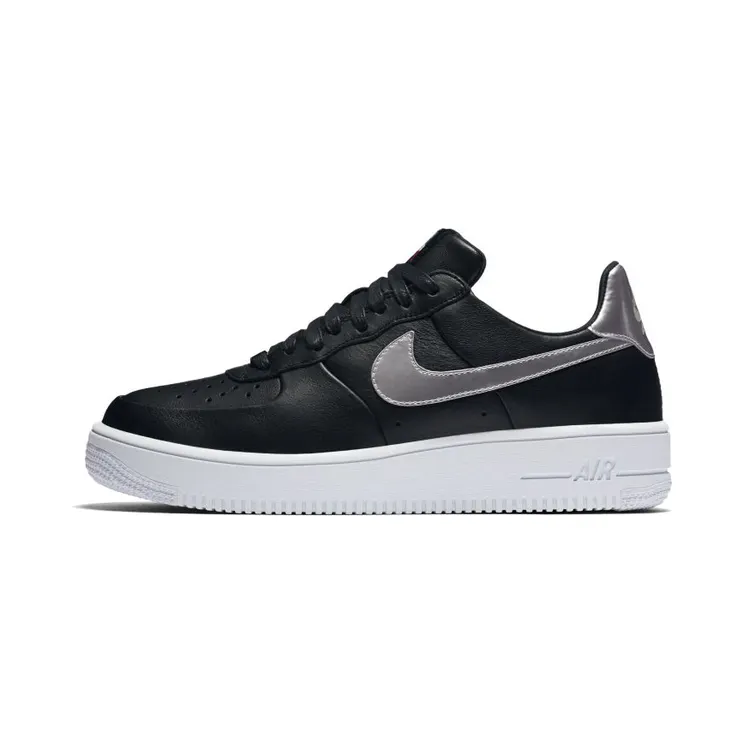 Nike Air Force 1 Low Ultraforce RKK Patriots
