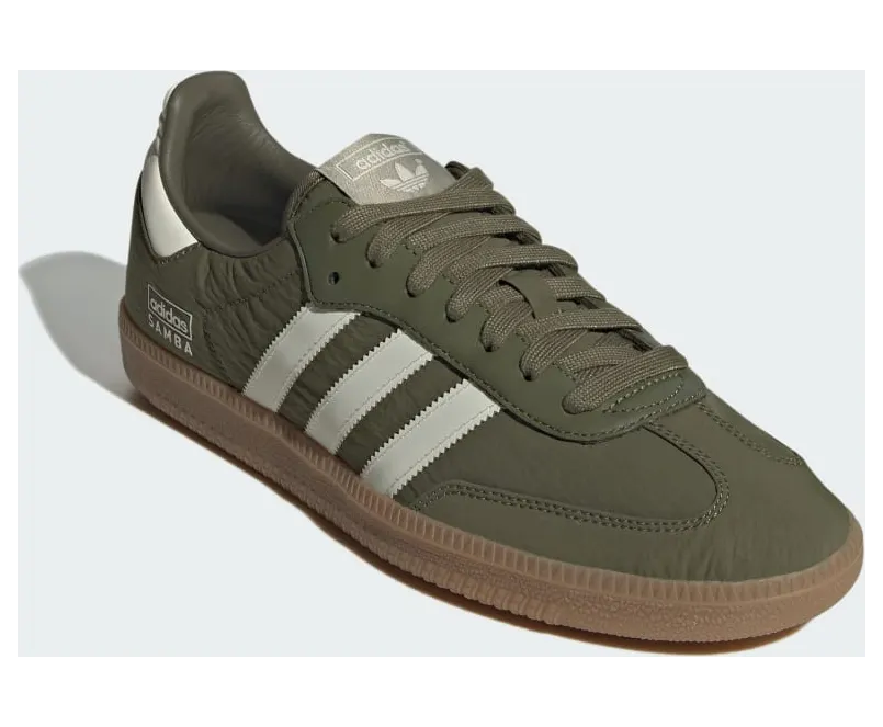 adidas-samba IE3440