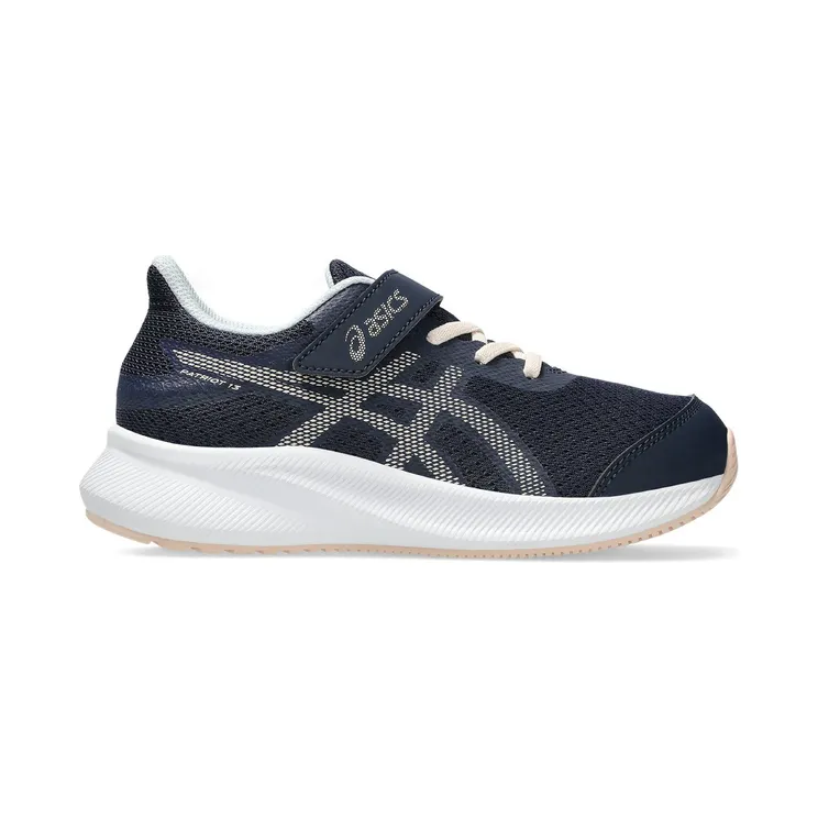 ASICS Patriot 13 Midnight Pearl Pink (1014A264-410)