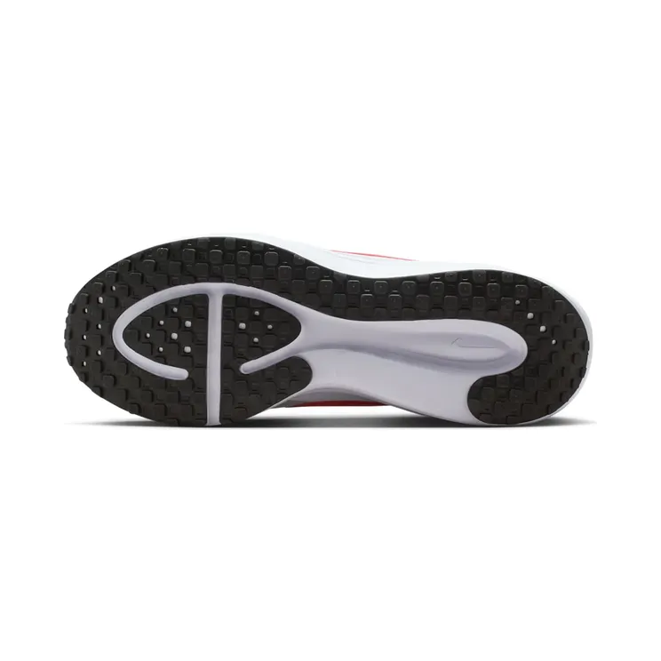 nike-revolution HQ2414-102