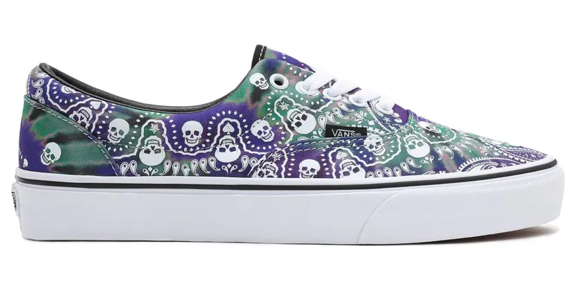 vans-era VN0A54F14FM