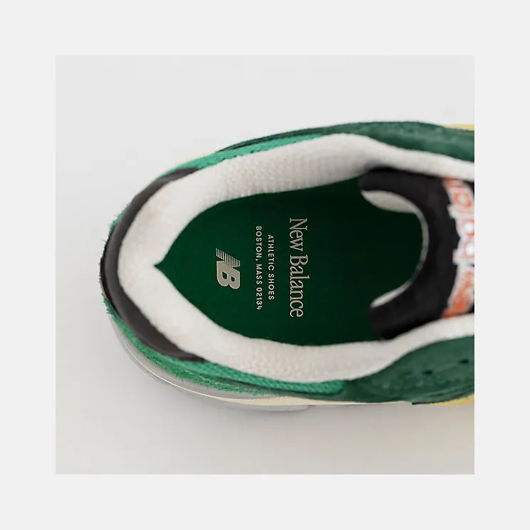 new-balance-990 M990GG3