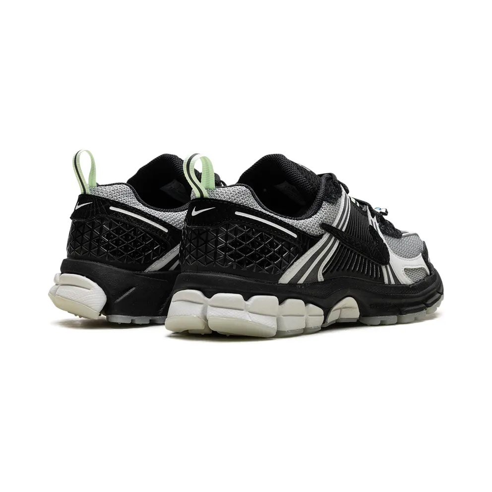 Nike Zoom Vomero 5 GS “Spider” (HQ3477-001)