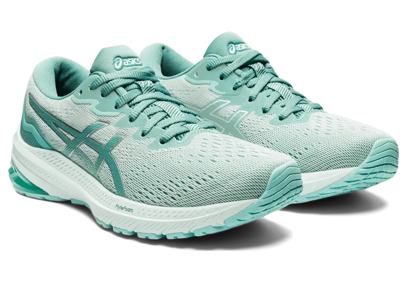 asics-gt-1000 1012B197.300