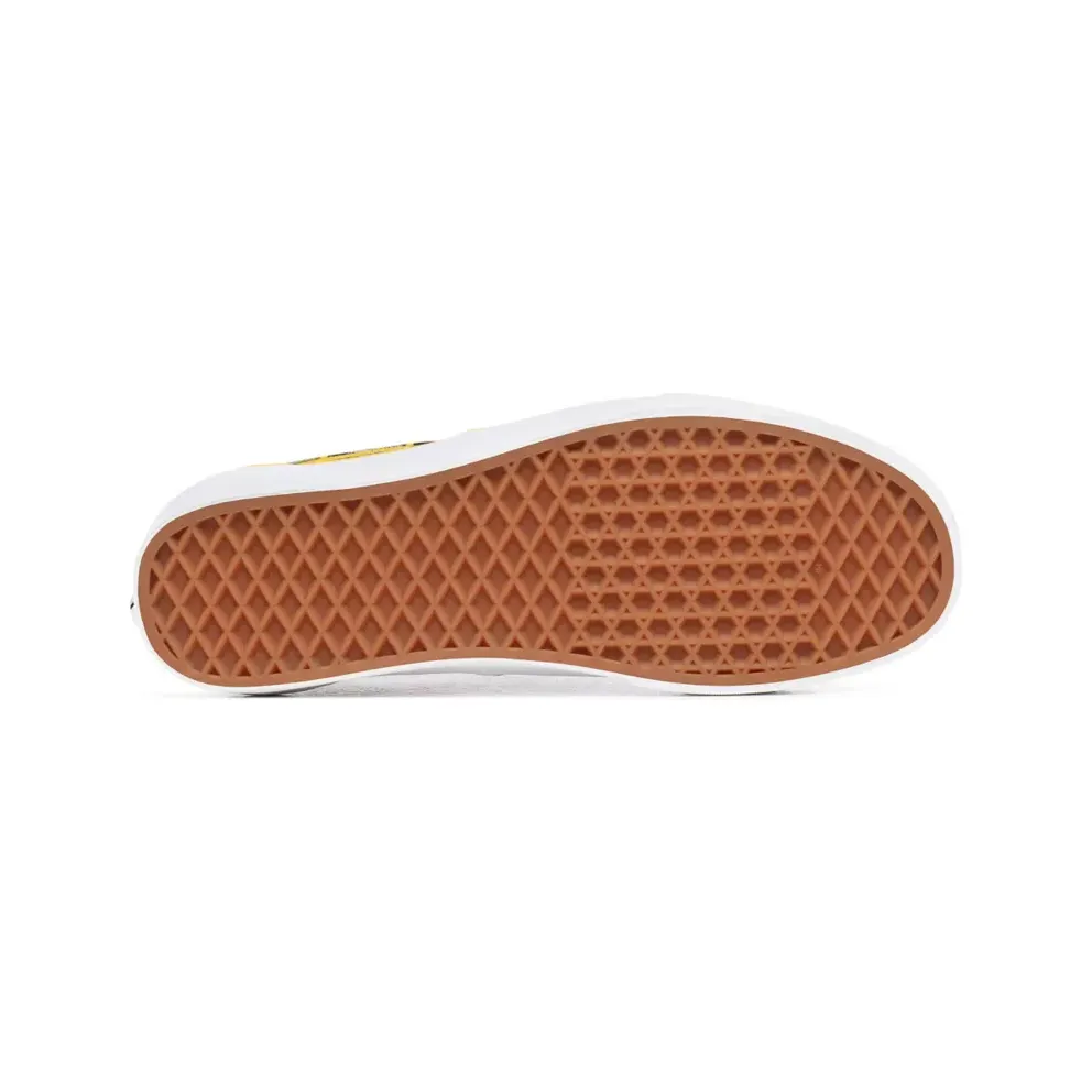 Vans Era National Geographic (2020) (VN0A4U39WJZ)