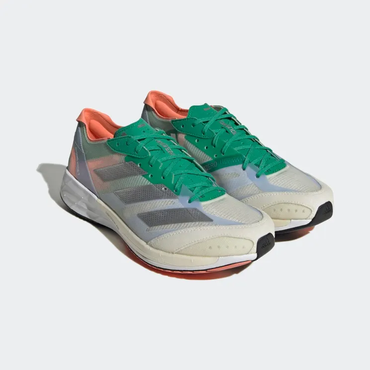 adidas-adizero HQ3699