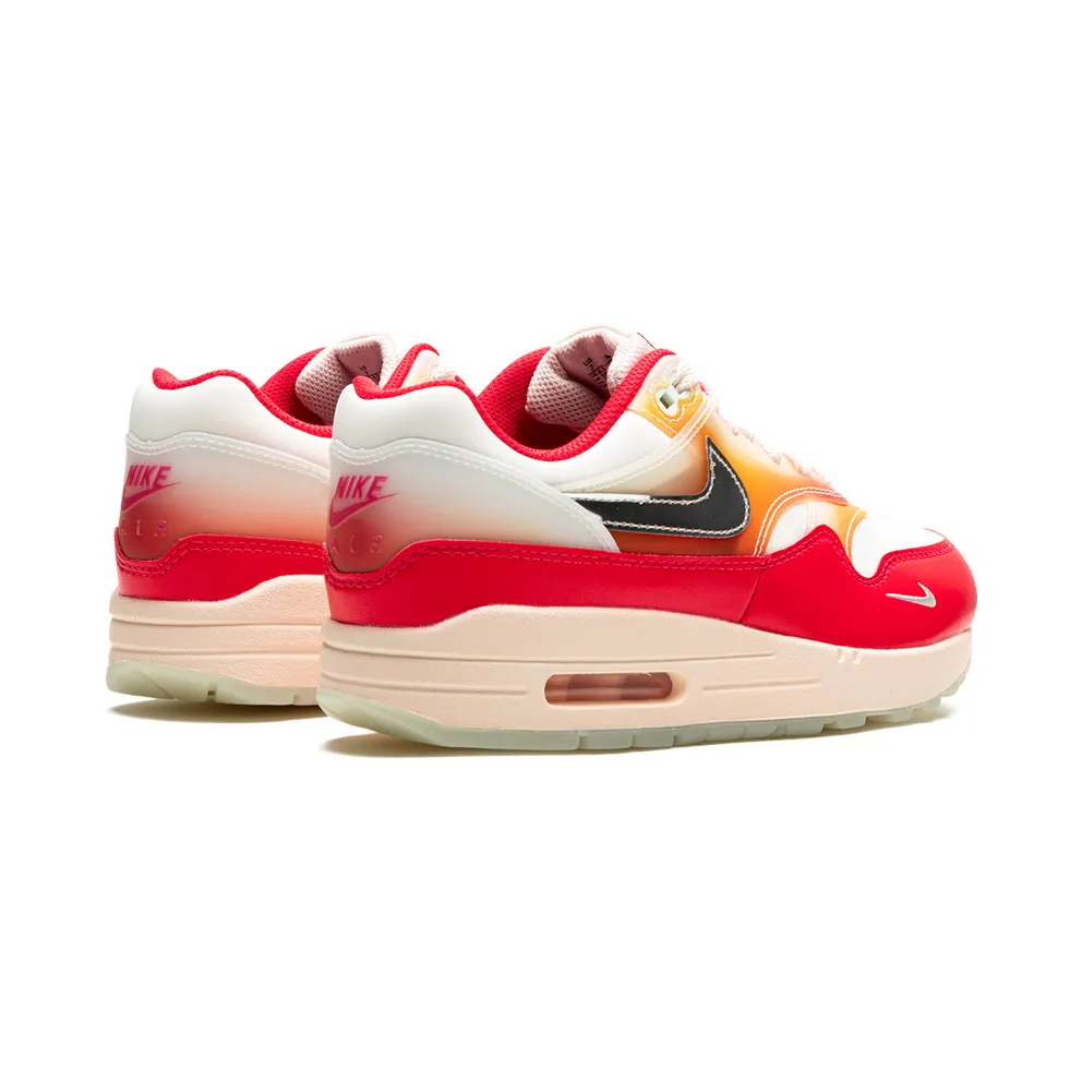 Nike AIR MAX 1 “Sofvi” (FN7683-133)