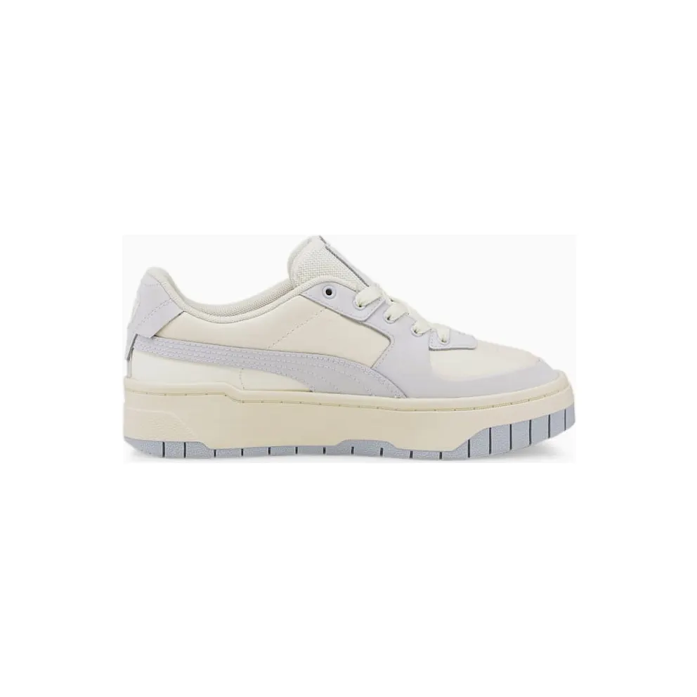 Puma Pastellfarbene Cali Dream Damen Mehrfarbig (385597-01)