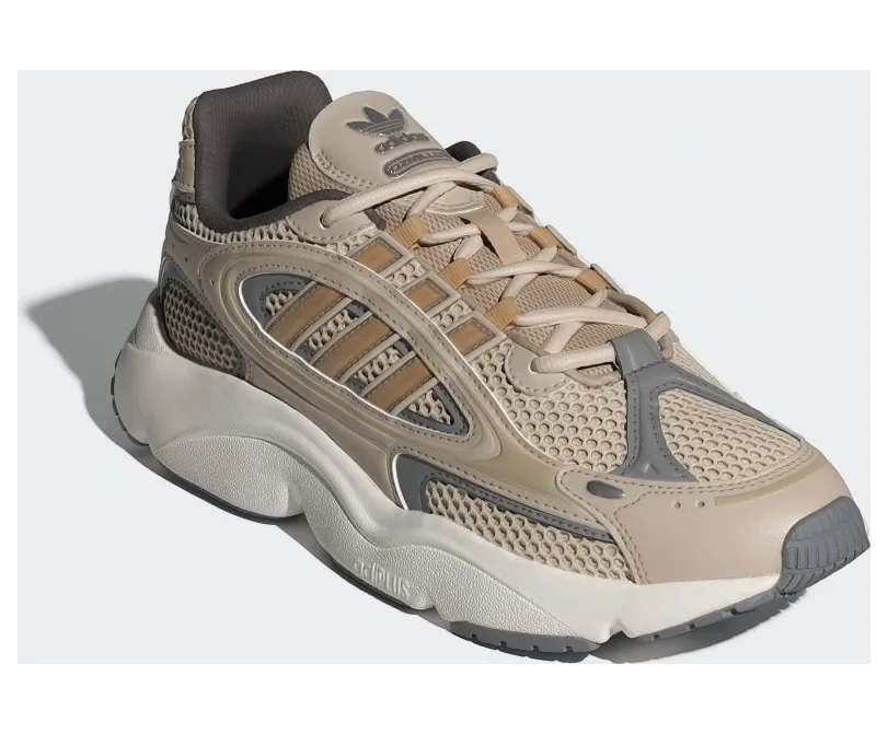 adidas-ozmillen IE3517