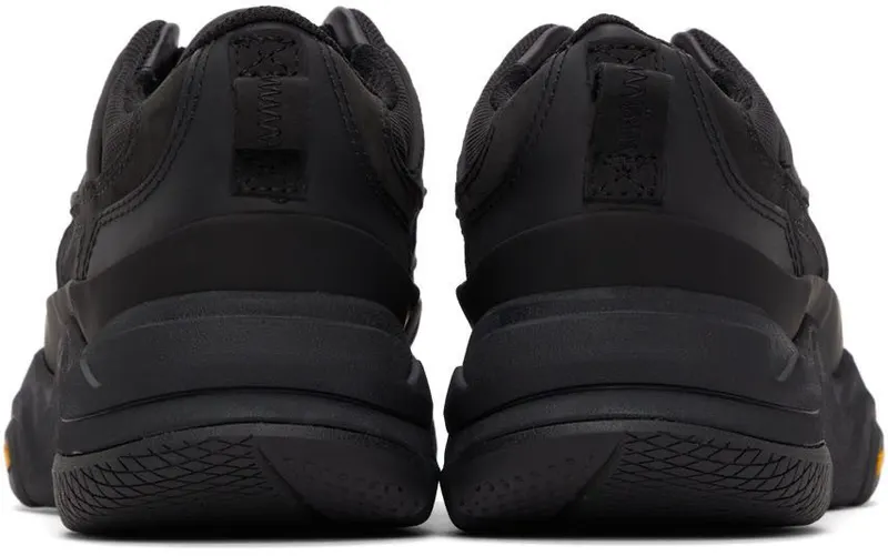 C2H4 Black Quark Alpha (R002-134)