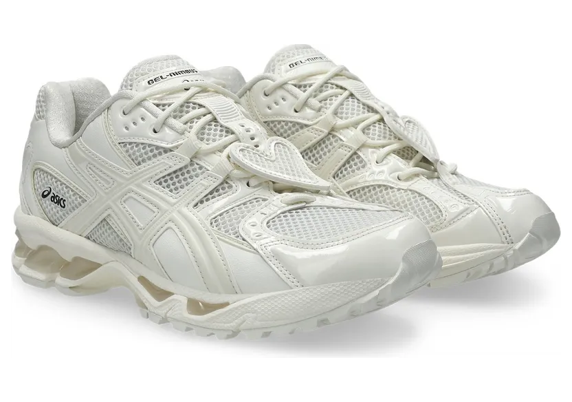 asics-gel-nimbus 1203A833100