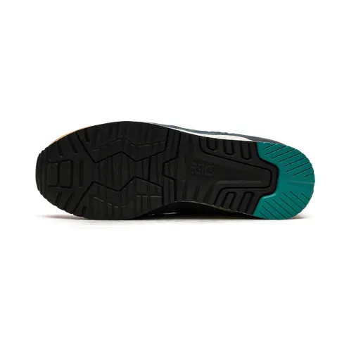 asics-gel-lyte H32LK-9194