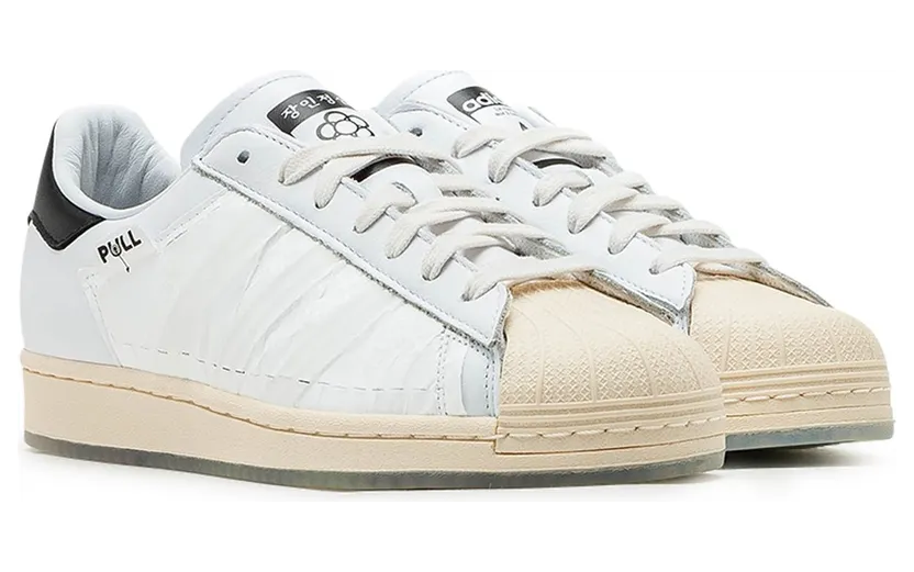 adidas ‘adilicous’ Superstar Taegeukdang (HQ3612)