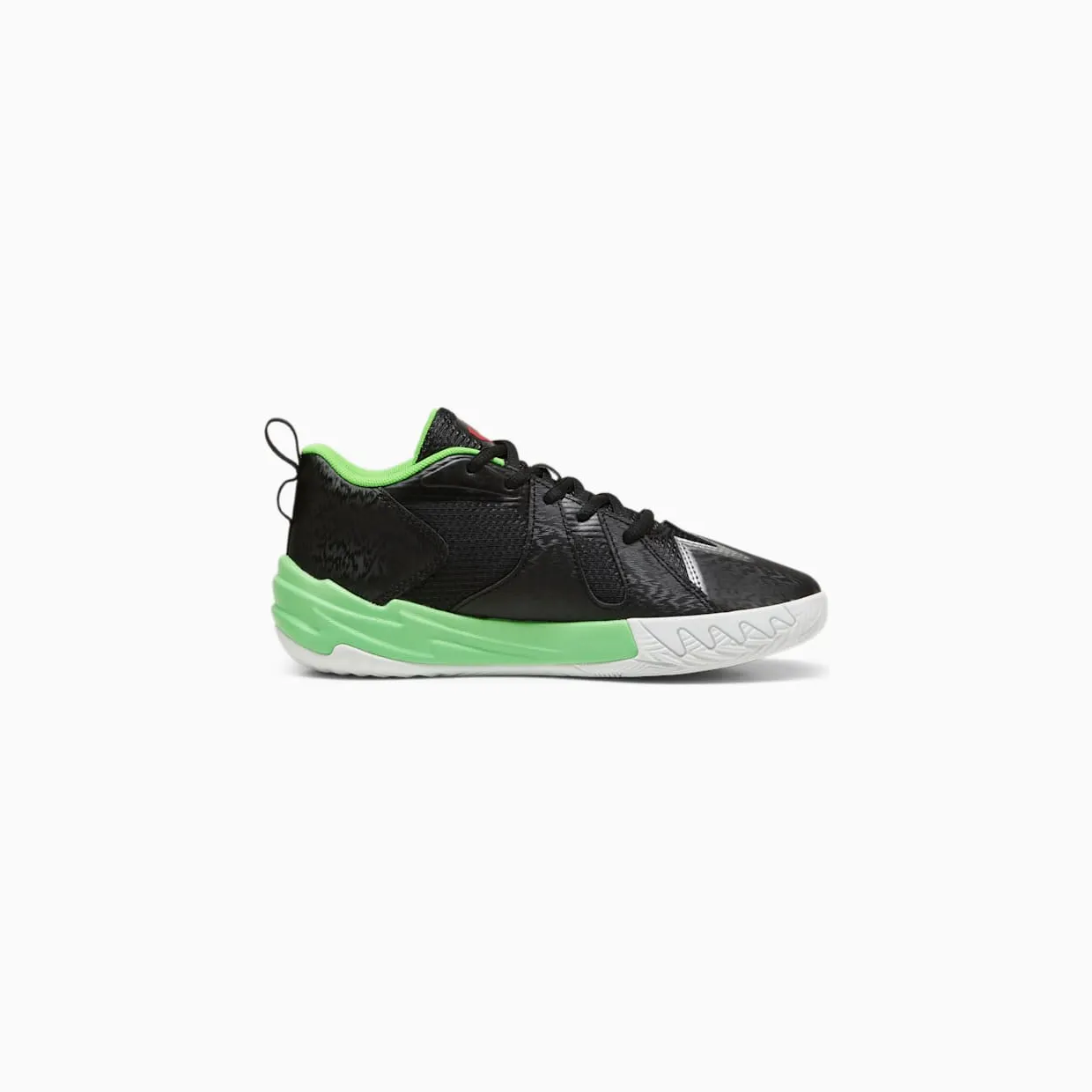 puma-scoot-zeros 310296-01