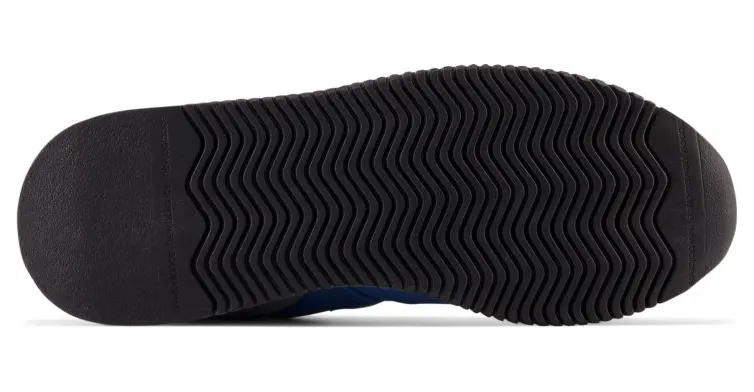 new-balance-420 UL420TN2