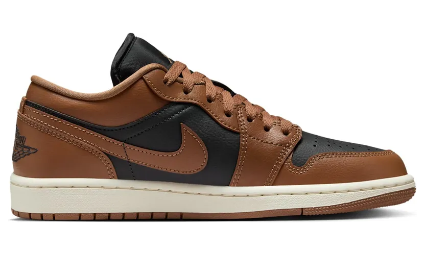 air-jordan-1 DC0774-021