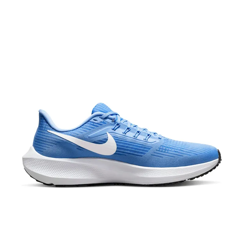 Nike Air Zoom Pegasus 39 TB University Blue (DM0164-404)