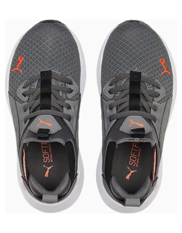 puma-enzo 195571-15
