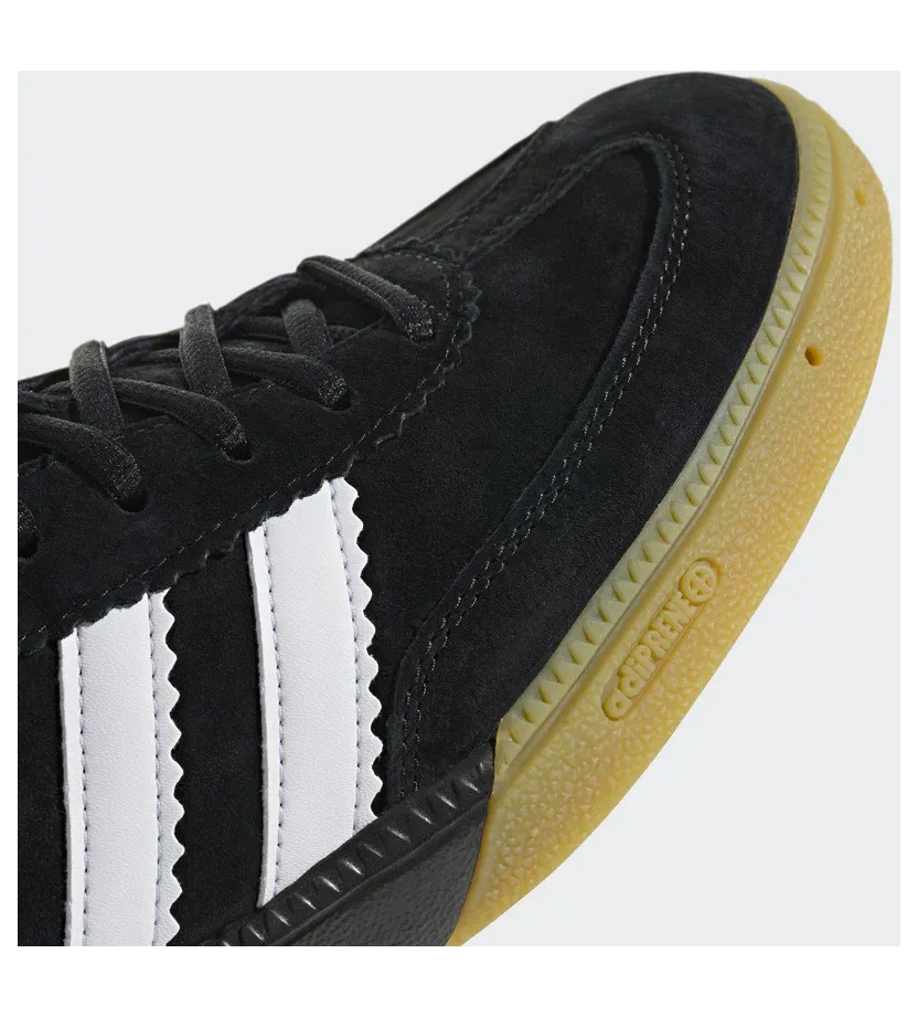 adidas-handball M18209