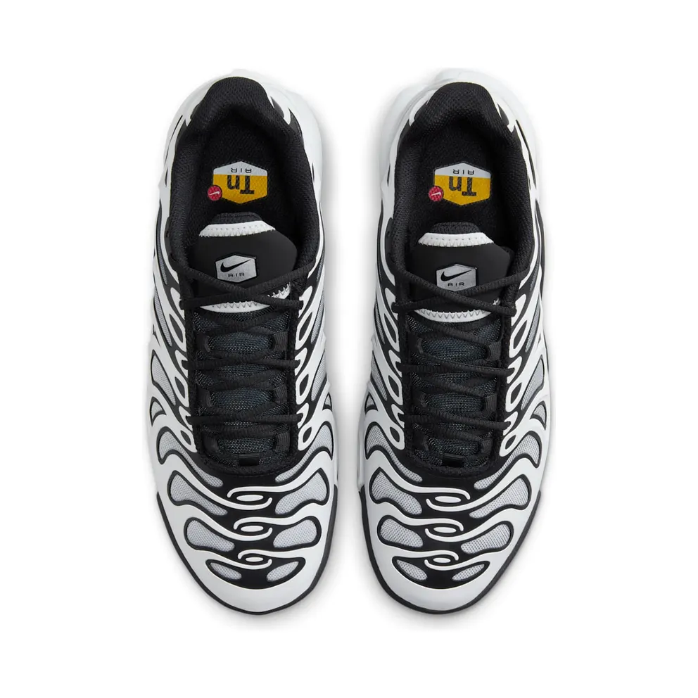 Nike Air Max Plus Drift Summit White (FV4081-102)