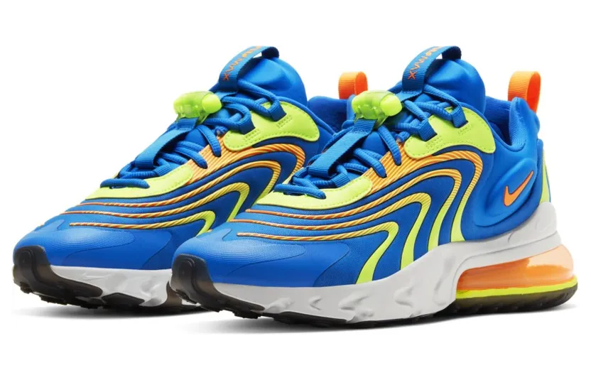 nike-air-max CD0113-401