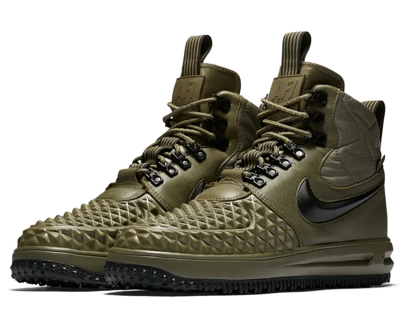 nike-lunar-force-1 916682-202