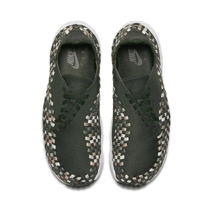 nike-air-footscape 875797-300