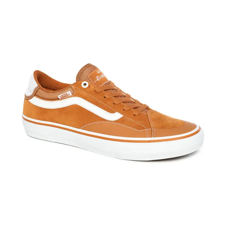 vans-tnt VN0A3TJX1RN