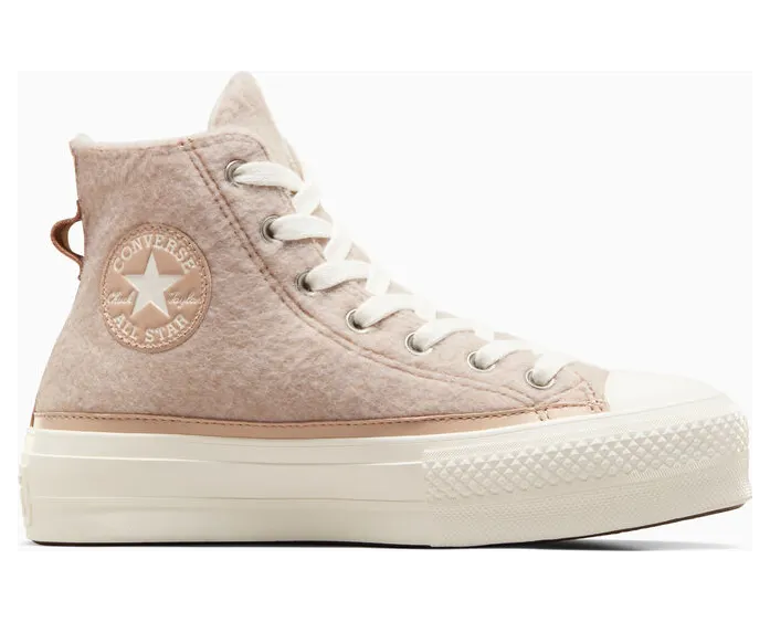 converse-chuck-taylor-all-star A07944C