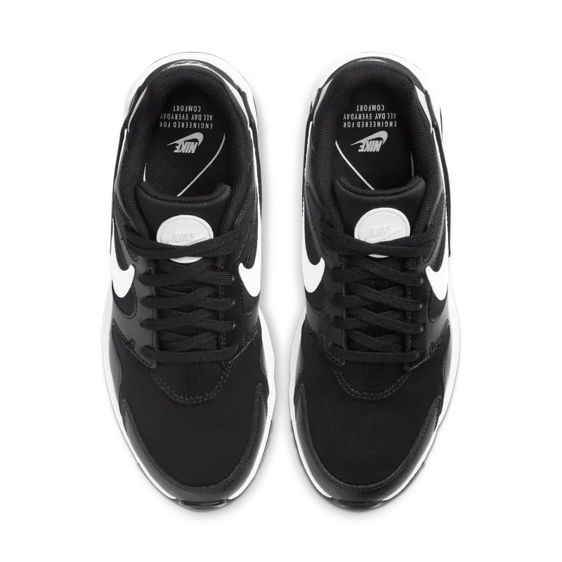 Nike LD Victory Black (AT4441-003)