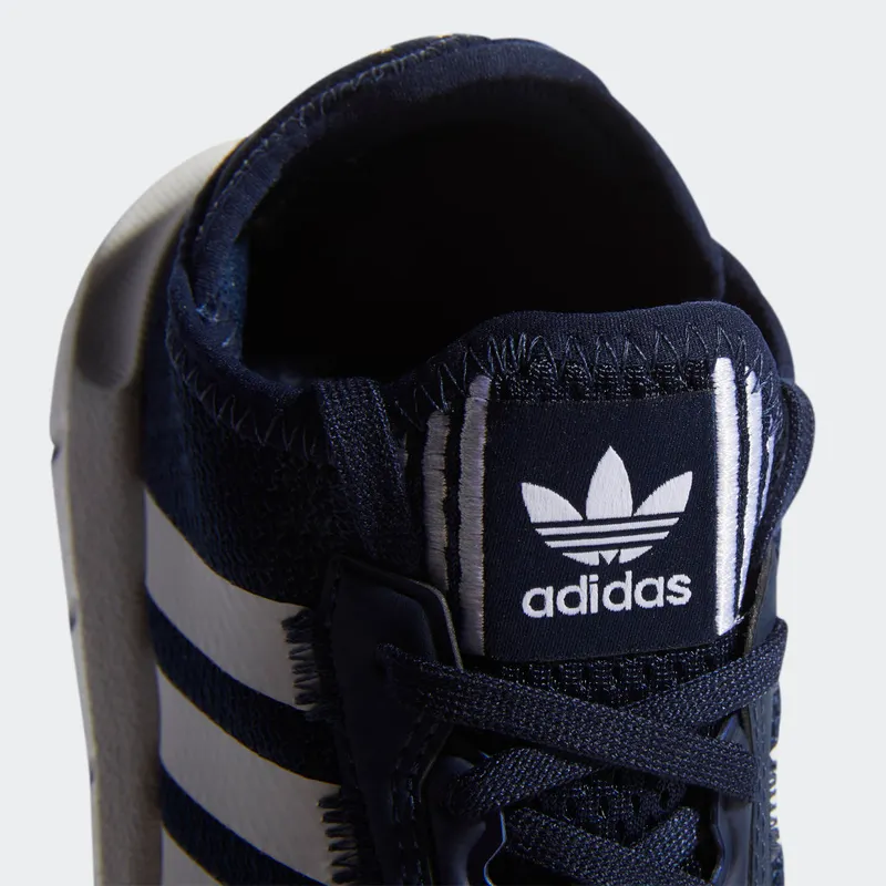 Adidas Swift Run X Collegiate Navy / Cloud White / Core Black (FY2165)
