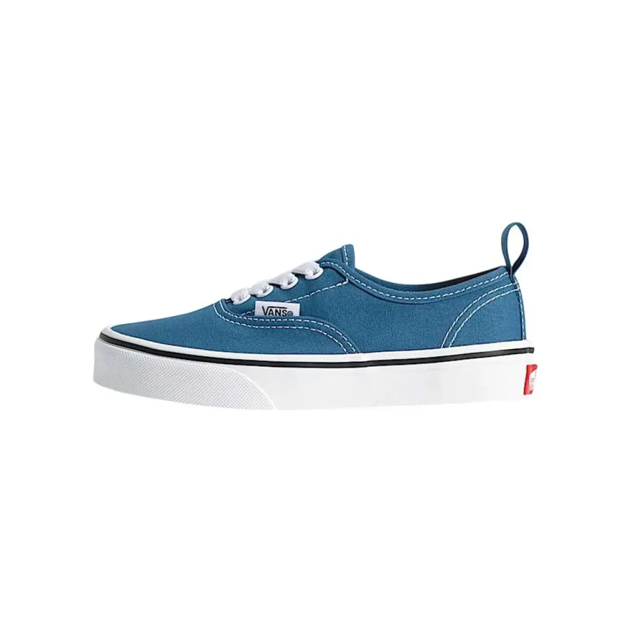 vans-authentic VN000VACNVY1M