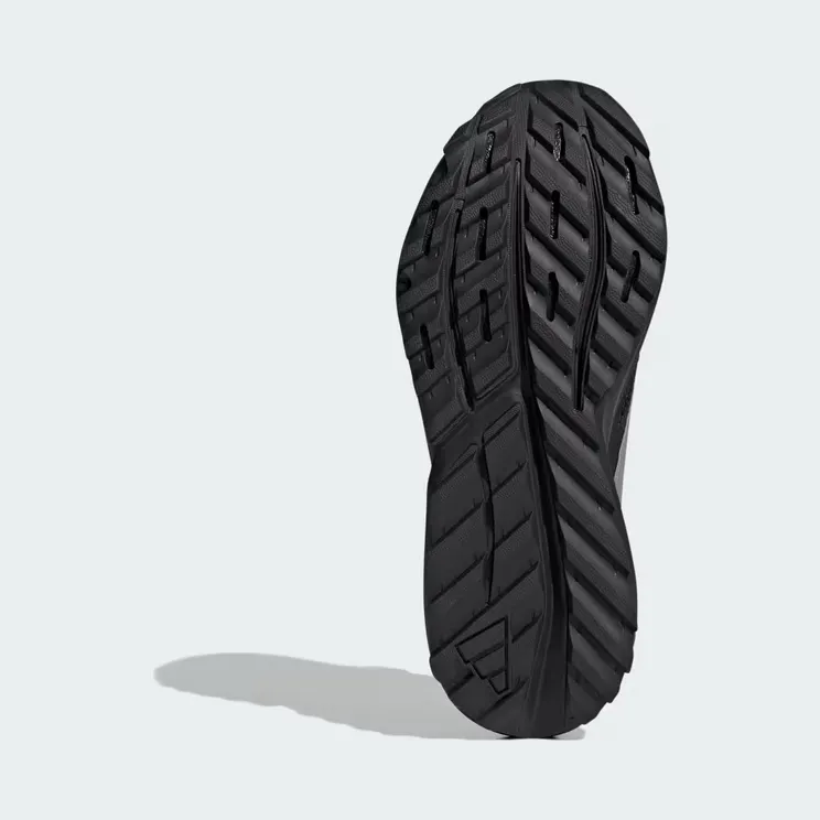 adidas-lightblaze HP6930