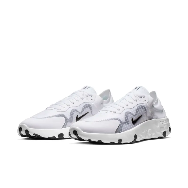 Nike Renew Lucent White (BQ4235-100)