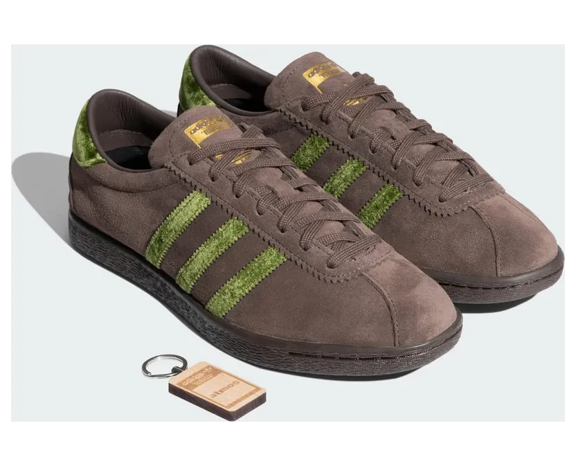 adidas-tobacco JR8000