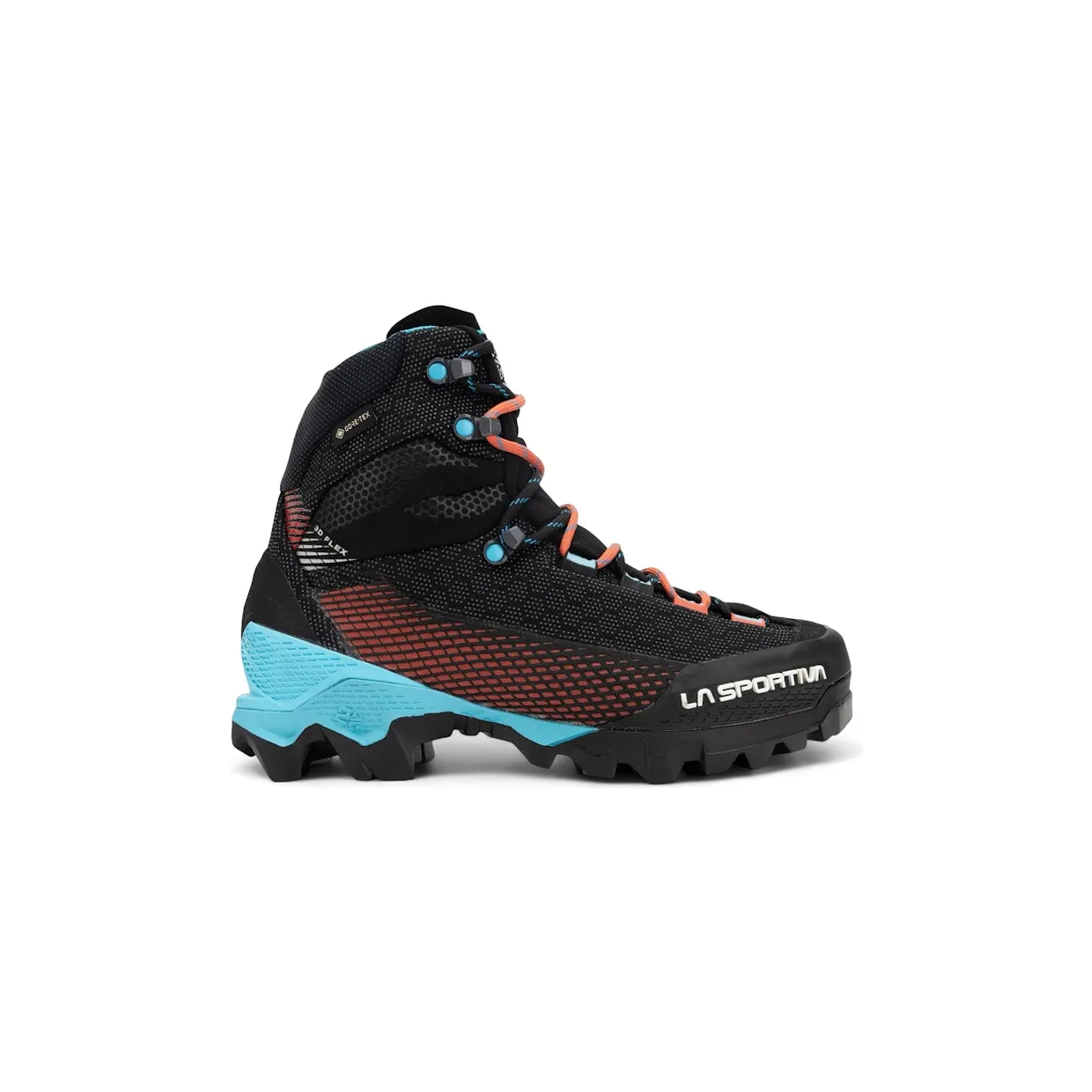 la-sportiva-sneaker ZFMS099K00P02