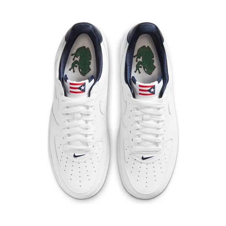 nike-air-force CJ1386-100