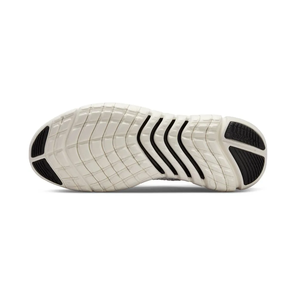 Nike Free Run 5.0 Next Nature “PHANTOM/BLACK-SAIL” (CZ1884-010)