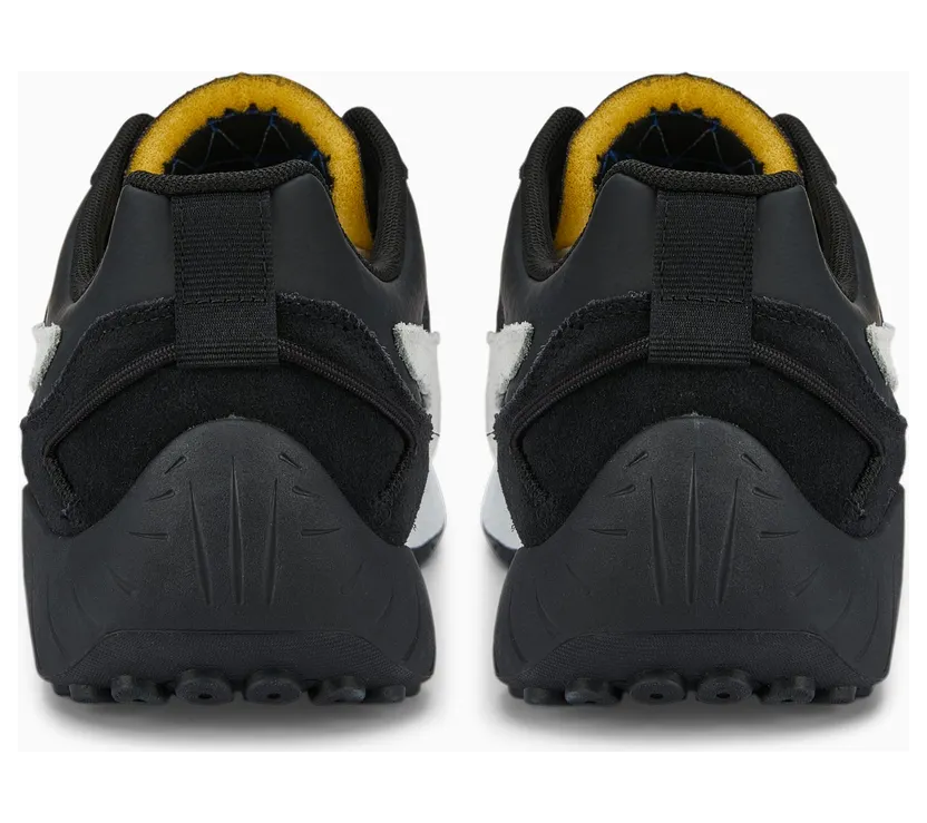 puma-speedfusion 307356-01