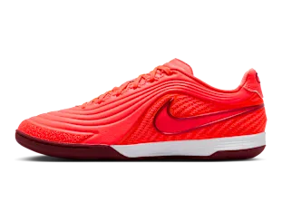 nike-tiempo HQ3159-660