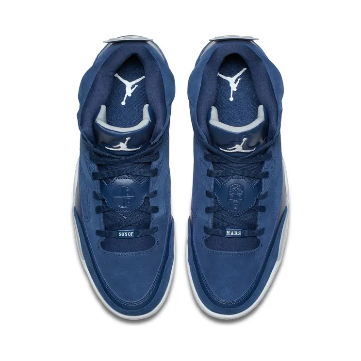 jordan-son-of-mars 580603-402