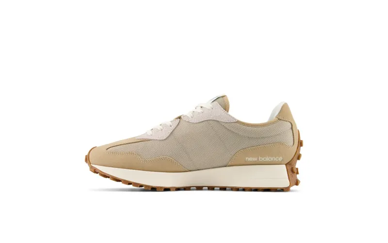 New Balance 327 Incense Moonbeam (MS327RE)