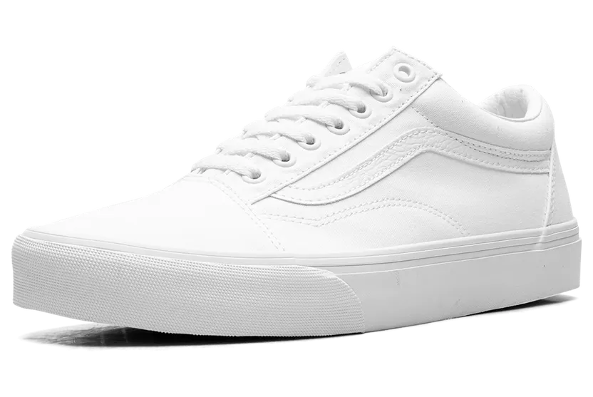 vans-old-skool VN000D3HW00