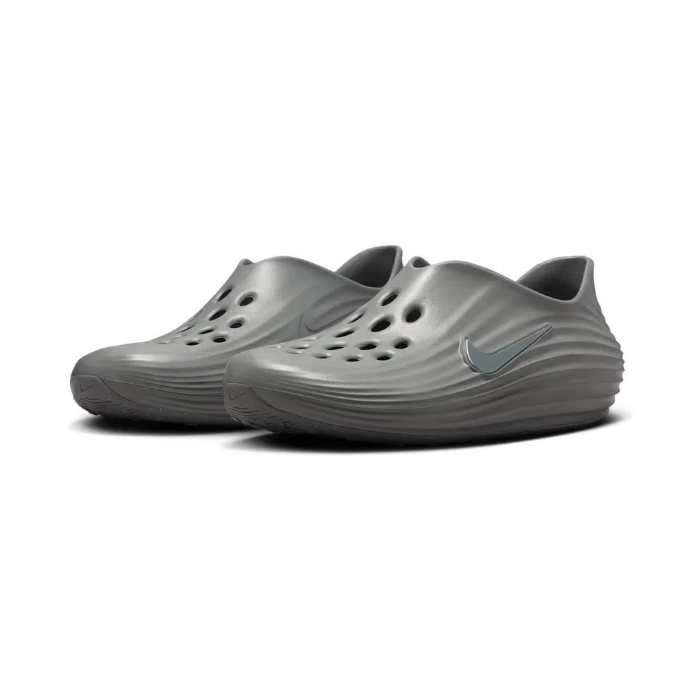 Nike ReactX Rejuven8 “Smoke Grey” (HV5060-002)