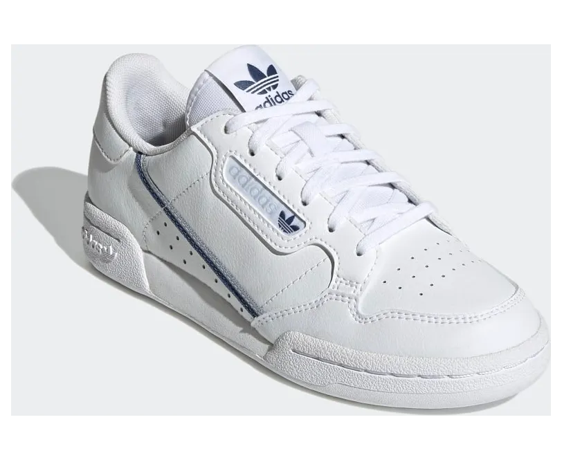 adidas-continental-80 FY2705